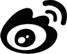 篮球训练术语大全视频教学_1
