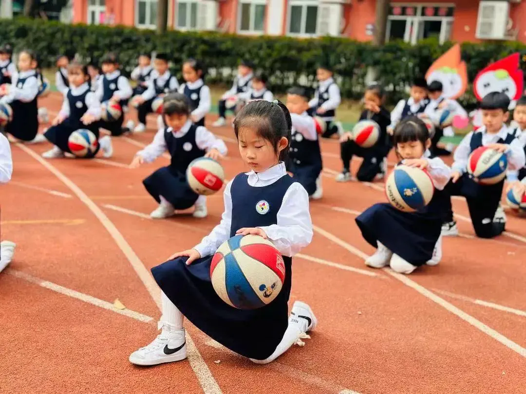 哪里可以学习到高级的篮球战术训练方法?_1