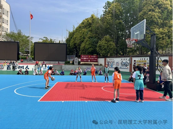 篮球训练术语大全视频教学_0