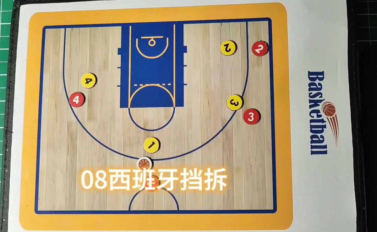 哪里有针对青少年的篮球声誉培养计划_2